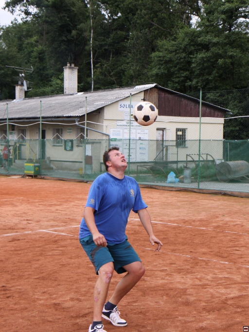 img00081.jpg