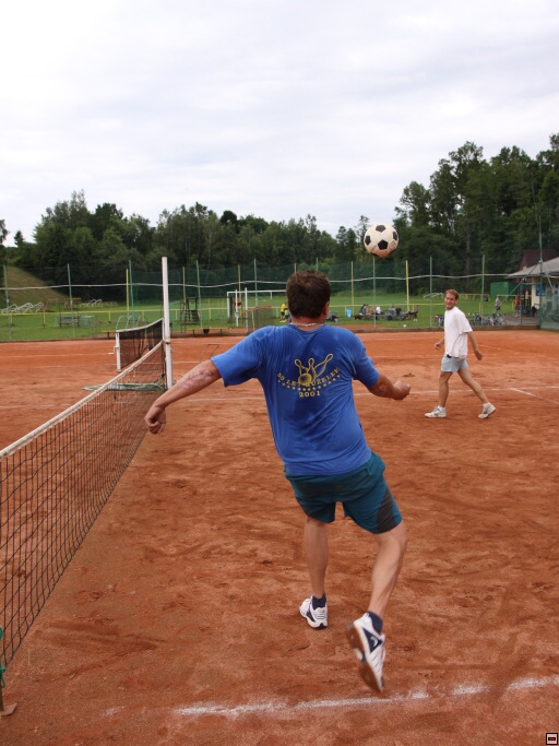 img00082.jpg