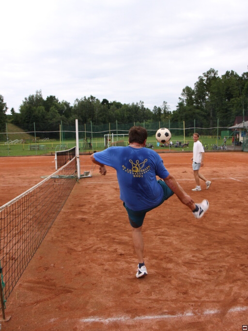 img00083.jpg