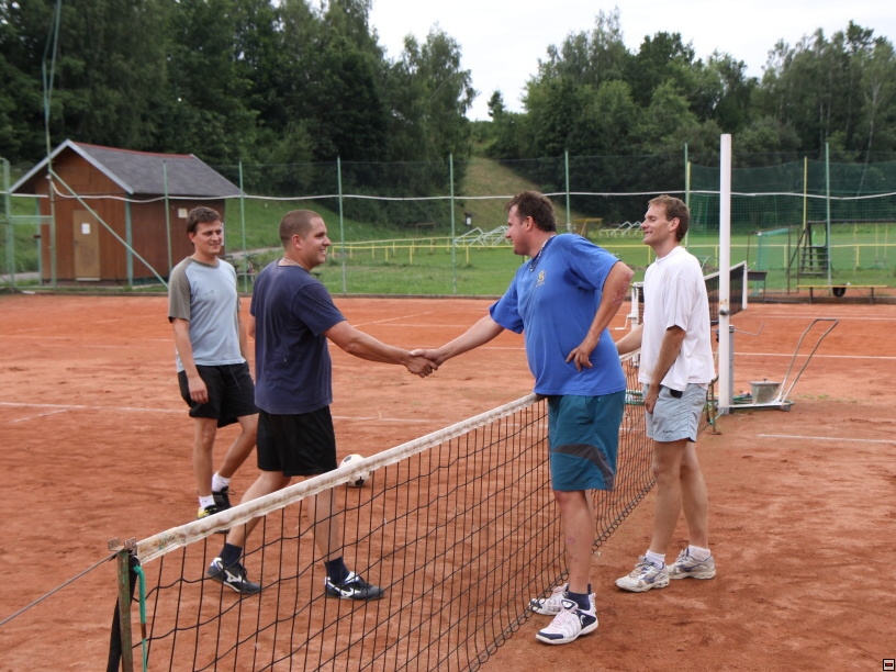 img00085.jpg