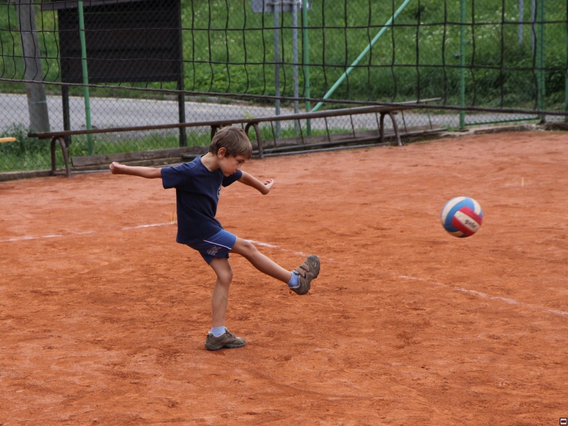 img00086.jpg