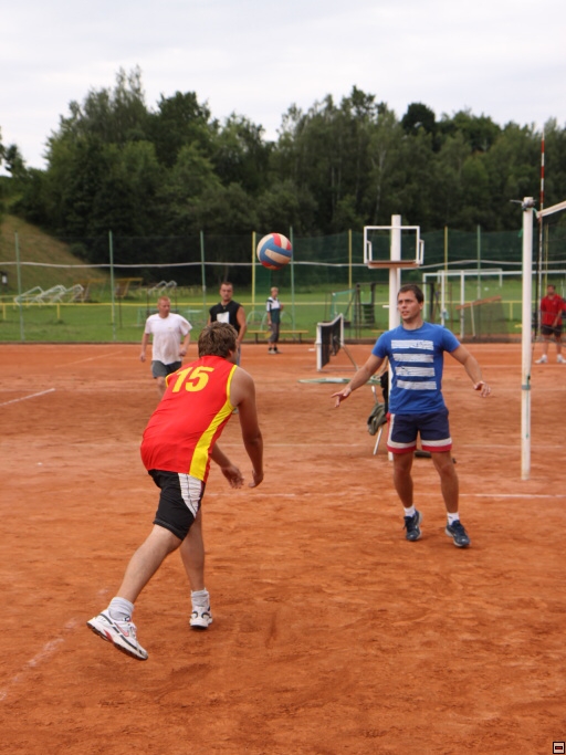img00090.jpg