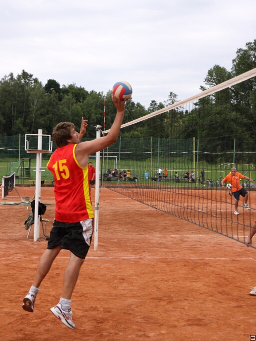 img00091.jpg