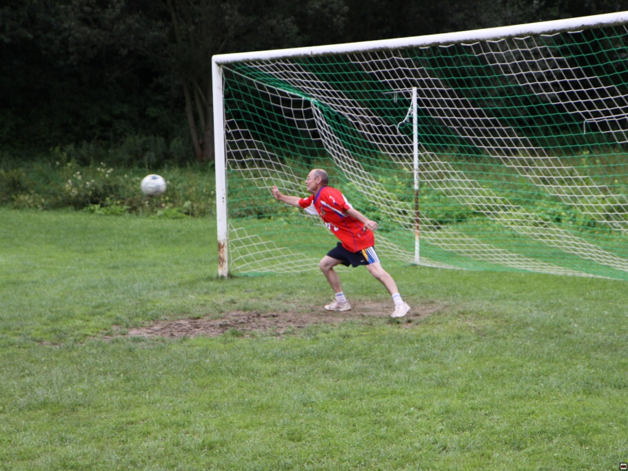 img00098.jpg