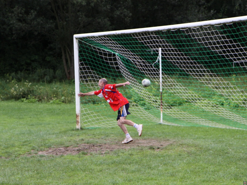 img00099.jpg