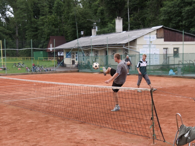 img00119.jpg