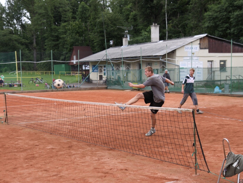img00120.jpg