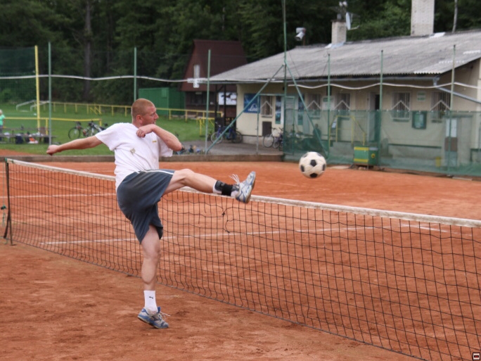 img00123.jpg