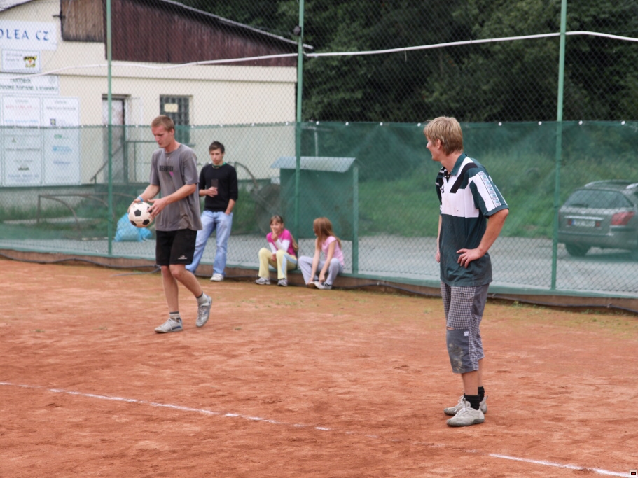 img00124.jpg