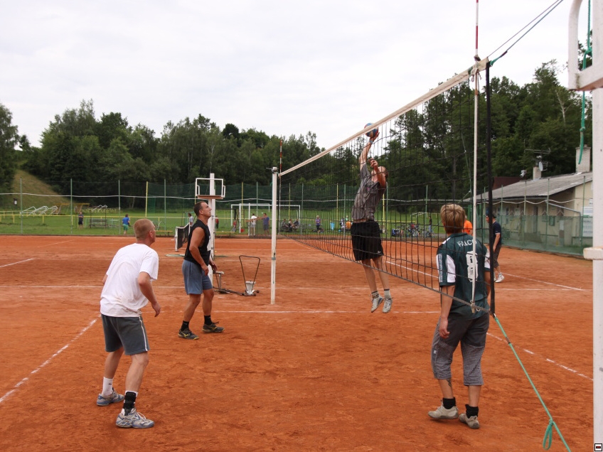 img00127.jpg