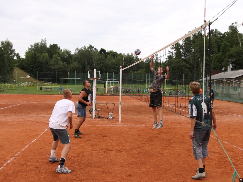 img00128.jpg