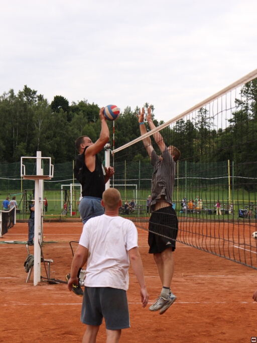 img00129.jpg