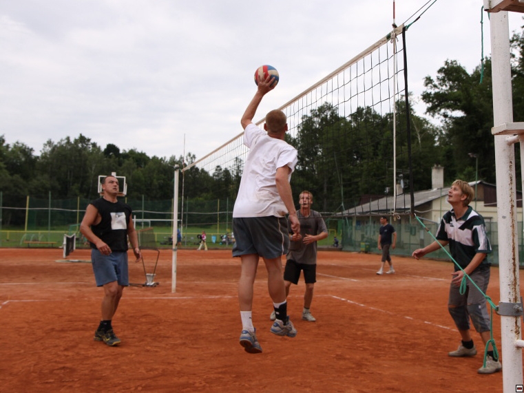 img00130.jpg