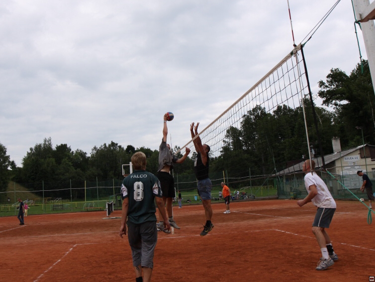 img00132.jpg
