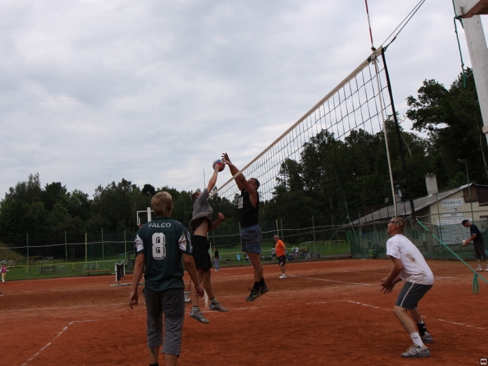 img00133.jpg