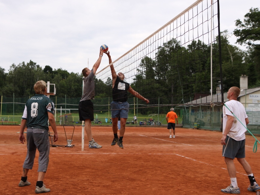 img00134.jpg