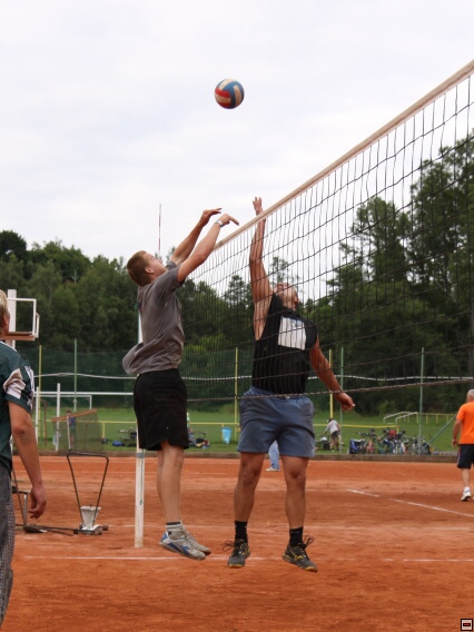 img00135.jpg