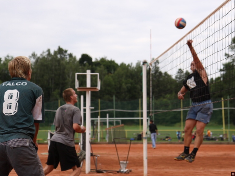 img00136.jpg