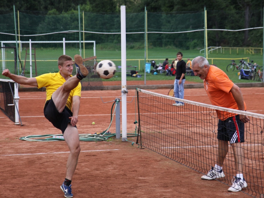 img00139.jpg