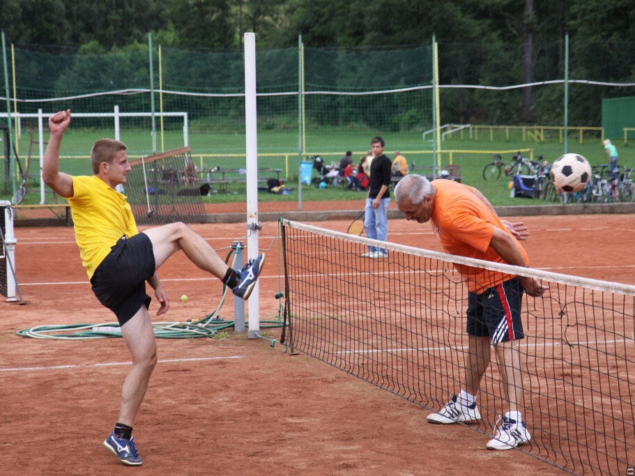 img00140.jpg