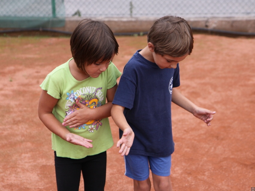 img00142.jpg