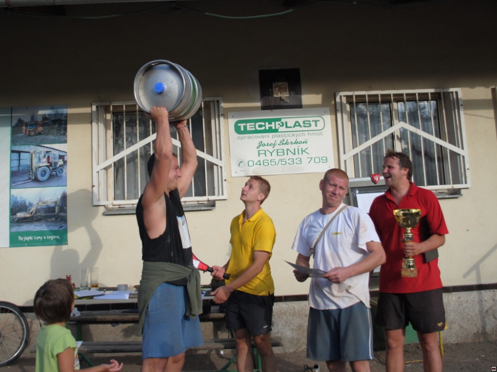 img00143.jpg